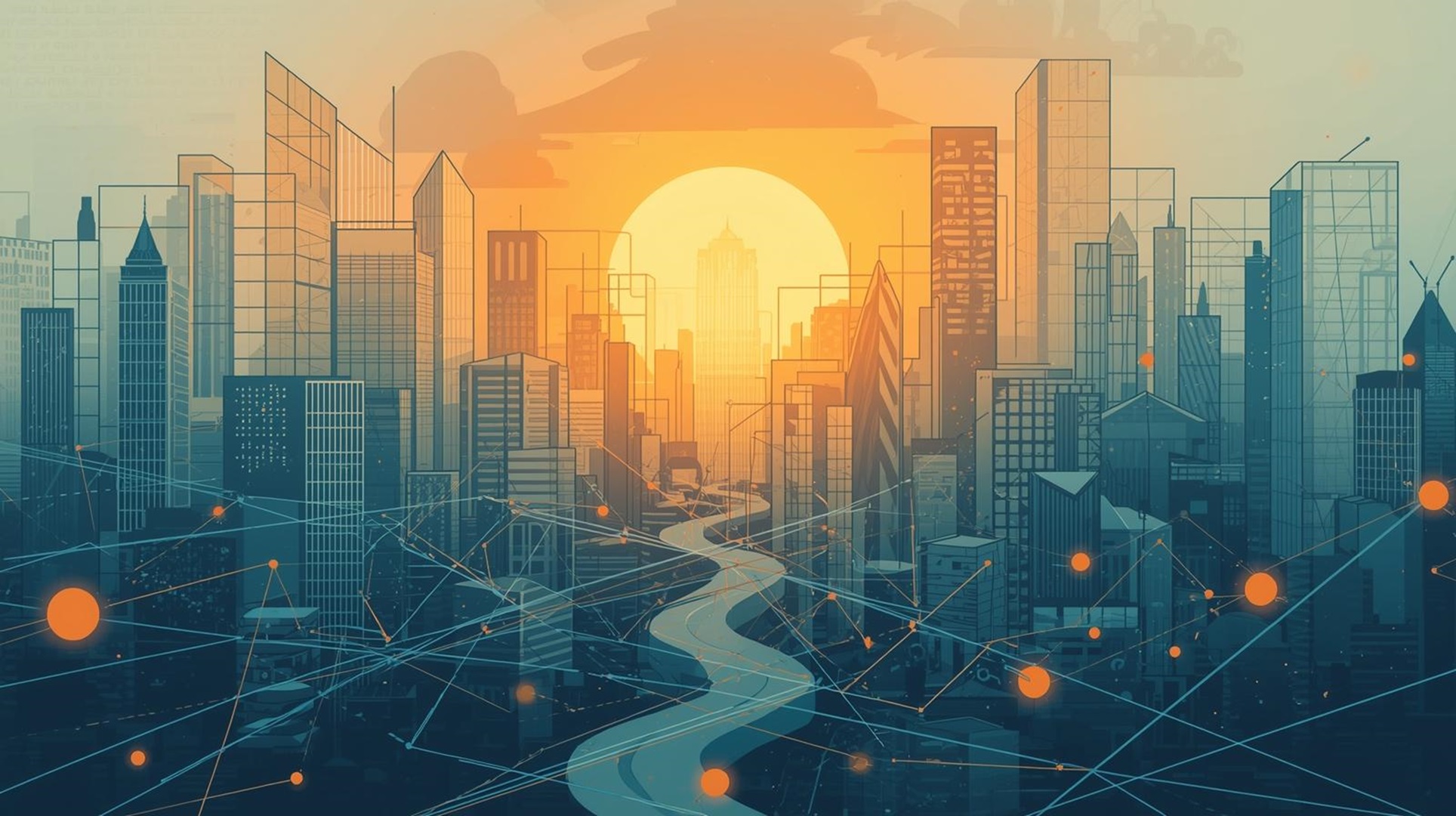 Future of Experiences